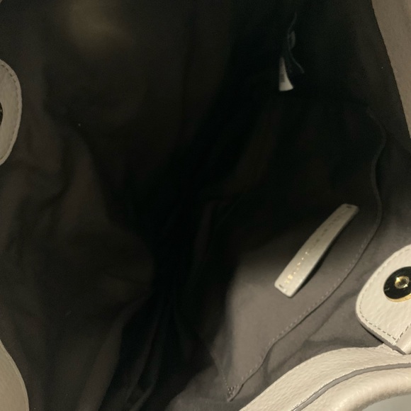 Marc by Marc Jacobs Q Hillier Bag - Picture 7 of 8